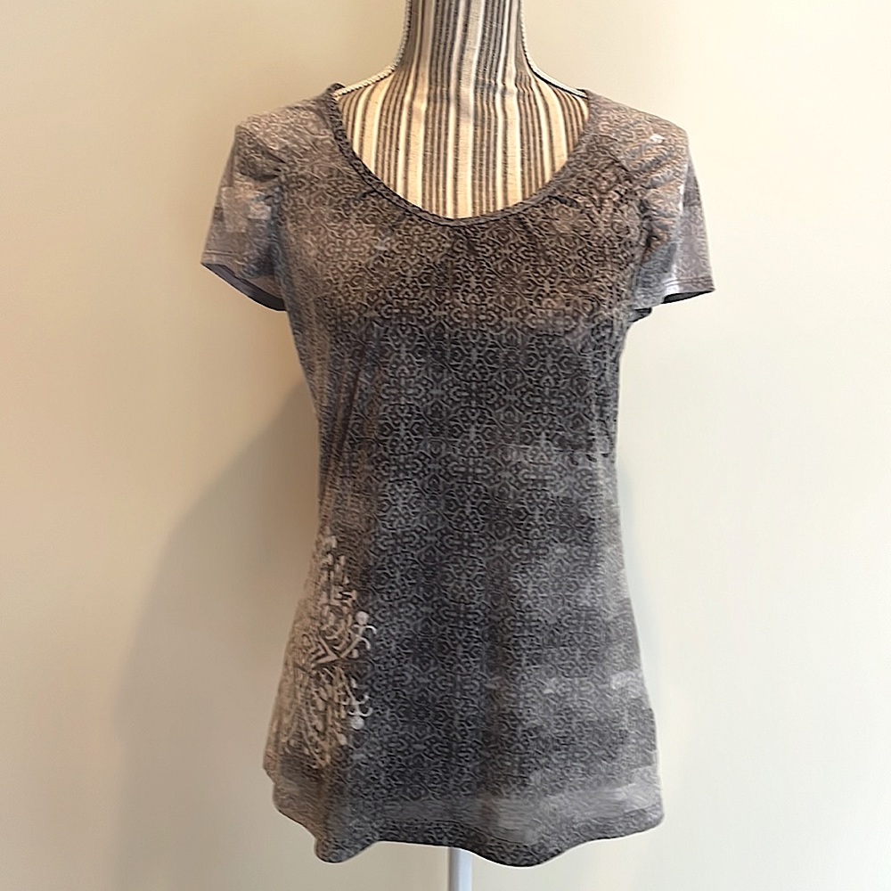 KUHL Tee